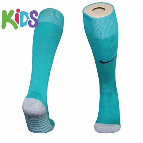 Liverpool Børn Udebane Strømper 2020/21 Liverpool Børn Udebane Strømper 2020/21